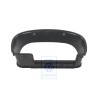 VW Original Embellecedor Negro Satinado - 6N1857243A B41