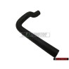 VW Original Tubo Flexible Refrigerante - 049121056E