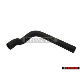 VW Original Tubo Flexible Refrigerante - 049121056E
