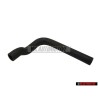 VW Original Tubo Flexible Refrigerante - 049121056E