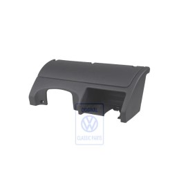 VW Original Anaquel Off-Black - 6N1857921L C81