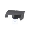 VW Original Anaquel Off-Black - 6N1857921L C81