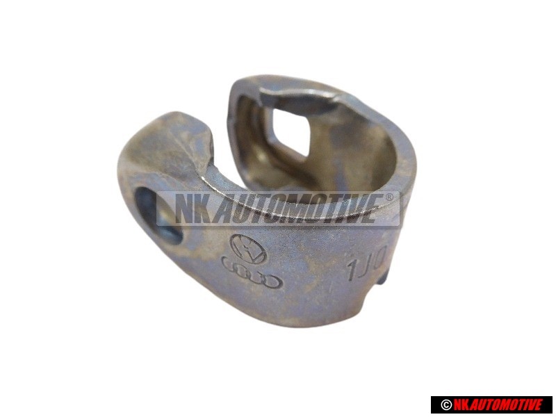 VW Original Abrazadera - 1J0711603
