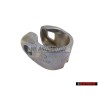 VW Original Abrazadera - 1J0711603