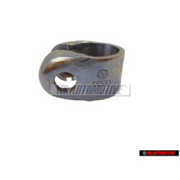 VW Original Abrazadera - 1J0711603