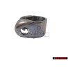 VW Original Abrazadera - 1J0711603