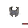VW Original Abrazadera - 1J0711603
