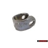 VW Original Abrazadera - 1J0711603
