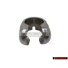 VW Original Abrazadera - 1J0711603