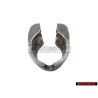 VW Original Abrazadera - 1J0711603