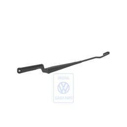 VW Original Brazo Limpiaparabrisas - 6N1955409