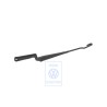 VW Original Brazo Limpiaparabrisas - 6N1955409