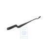 VW Original Brazo Limp. Con Paleta Deflec. 