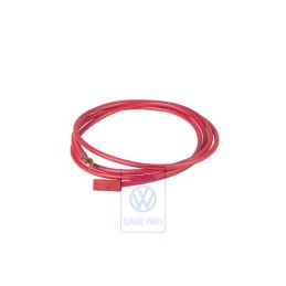 VW Original Cable Individual - 6N1970106B