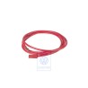 VW Original Cable Individual - 6N1970106B