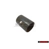VW Original Casquillo De Cojinete - 02B911213