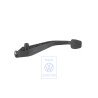 VW Original Pedal De Embrague - 6N2721321B