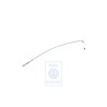 VW Original Cable Acelerador - 6N2721555C