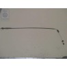 VW Original Cable Acelerador - 6N2721555E