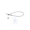 VW Original Cable Acelerador - 6N2721555G