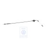 VW Original Cable Acelerador - 6N2723555D
