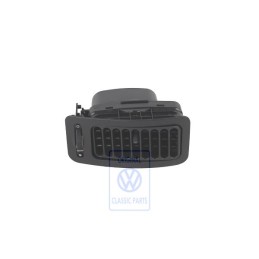 VW Original Caja P. Tobera Aire - 6N2819703