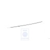VW Original Cable Cerradura De Tapa - 6N2823531