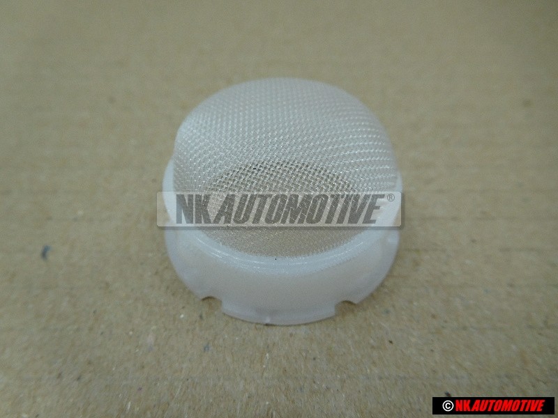 VW Original Colador - 211611381B