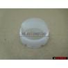 VW Original Colador - 211611381B