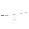 VW Original Cable Cerradura De Tapa - 6N2823535B