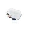 VW Original Cerradura De La Puerta - 6N2837016C