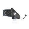 VW Original Caja De Espejo Exterior Imprimado - 6N2857507A GRU