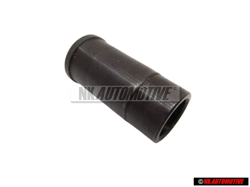 VW Original Casquillo - 068130718J