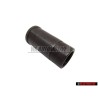 VW Original Casquillo - 068130718J