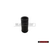 VW Original Casquillo - 068130718J