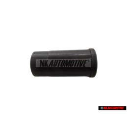VW Original Casquillo - 068130718J