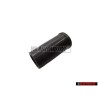 VW Original Casquillo - 068130718J