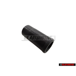 VW Original Casquillo - 068130718J