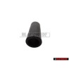 VW Original Casquillo - 068130718J