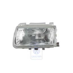 VW Original Faro Halogeno - 6N2941015
