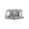 VW Original Faro Halogeno - 6N2941015