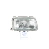 VW Original Faro Halogeno - 6N2941016