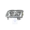 VW Original Faro Doble Halogeno - 6N2941017N