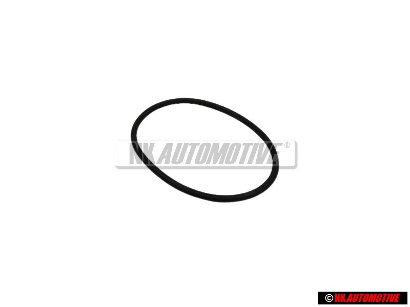 VW Original Junta Torica - 010409580