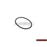 VW Original Junta Torica - 010409580