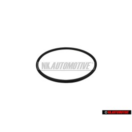 VW Original Junta Torica - 010409580
