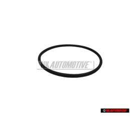 VW Original Junta Torica - 010409580