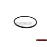 VW Original Junta Torica - 010409580