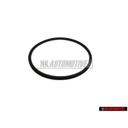 VW Original Junta Torica - 010409580