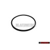 VW Original Junta Torica - 010409580
